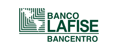 Banco LAFISE