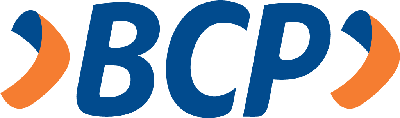 BCP