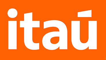 Itaú